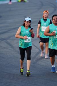 BIB: 510, 83380
                            <button type="button" onclick="openModal(10524937)" class="btn btn-primary btn-sm float-right btn-popup" data-toggle="modal" data-target=".modal-high-quality">
                        <i class="fas fa-shopping-cart"></i> Add to Cart
                    </button>
                                            <button type="button" onclick="isThisMe(10524937, true)" class="btn btn-success btn-sm float-right btn-popup btn-isme hidden" data-toggle="tooltip" data-placement="bottom" title="นี่คือรูปของคุณใช่ไหม คลิกที่นี่เพื่อเอาเข้าอัลบั้ม">
                        <i class="fas fa-plus"></i> Add to album
                    </button>
                    <button type="button" onclick="isThisMe(10524937, false)" class="btn btn-warning btn-sm float-right btn-popup btn-isnotme hidden">
                        <i class="fas fa-ban"></i> Remove from album
                    </button>